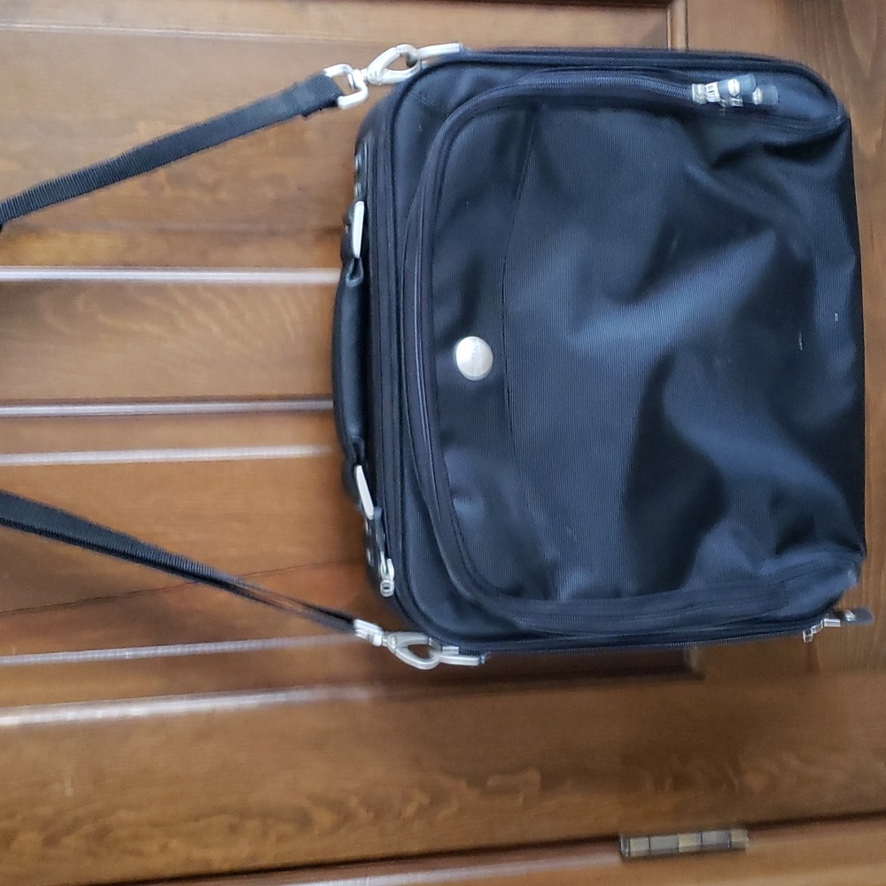 Dell Laptop Bag EUC
